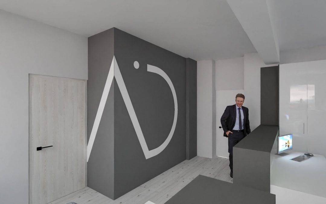 Biuro Rachunkowo – Księgowe Anna Daciuk